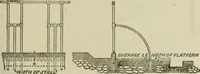 Picture 347 of 397 from Radford's portfolio of details of building construction : a remarkable and unique collection of full-page plates, accurately drawn and reproduced to exact scale ... (1911), leaf 182