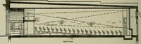 Picture 351 of 397 from Radford's portfolio of details of building construction : a remarkable and unique collection of full-page plates, accurately drawn and reproduced to exact scale ... (1911), leaf 185