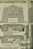 Picture 20 of 397 from Radford's portfolio of details of building construction : a remarkable and unique collection of full-page plates, accurately drawn and reproduced to exact scale ... (1911), leaf 19