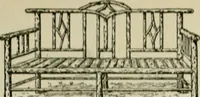 Picture 379 of 397 from Radford's portfolio of details of building construction : a remarkable and unique collection of full-page plates, accurately drawn and reproduced to exact scale ... (1911), leaf 192