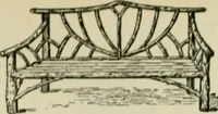 Picture 380 of 397 from Radford's portfolio of details of building construction : a remarkable and unique collection of full-page plates, accurately drawn and reproduced to exact scale ... (1911), leaf 192
