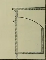 Picture 389 of 397 from Radford's portfolio of details of building construction : a remarkable and unique collection of full-page plates, accurately drawn and reproduced to exact scale ... (1911), leaf 193