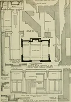 Picture 21 of 397 from Radford's portfolio of details of building construction : a remarkable and unique collection of full-page plates, accurately drawn and reproduced to exact scale ... (1911), leaf 20