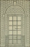Picture 44 of 397 from Radford's portfolio of details of building construction : a remarkable and unique collection of full-page plates, accurately drawn and reproduced to exact scale ... (1911), leaf 31