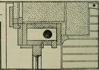 Picture 48 of 397 from Radford's portfolio of details of building construction : a remarkable and unique collection of full-page plates, accurately drawn and reproduced to exact scale ... (1911), leaf 31