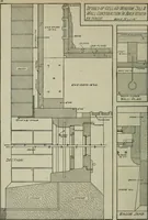 An illustration from Radford's portfolio of details of building construction : a remarkable and unique collection of full-page plates, accurately drawn and reproduced to exact scale ... (1911)