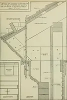 Picture 63 of 397 from Radford's portfolio of details of building construction : a remarkable and unique collection of full-page plates, accurately drawn and reproduced to exact scale ... (1911), leaf 38
