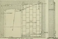 Picture 71 of 397 from Radford's portfolio of details of building construction : a remarkable and unique collection of full-page plates, accurately drawn and reproduced to exact scale ... (1911), leaf 40