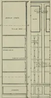 Picture 82 of 397 from Radford's portfolio of details of building construction : a remarkable and unique collection of full-page plates, accurately drawn and reproduced to exact scale ... (1911), leaf 45