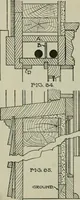 Picture 130 of 397 from Radford's portfolio of details of building construction : a remarkable and unique collection of full-page plates, accurately drawn and reproduced to exact scale ... (1911), leaf 67