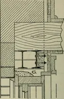 Picture 144 of 397 from Radford's portfolio of details of building construction : a remarkable and unique collection of full-page plates, accurately drawn and reproduced to exact scale ... (1911), leaf 73