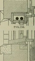 Picture 145 of 397 from Radford's portfolio of details of building construction : a remarkable and unique collection of full-page plates, accurately drawn and reproduced to exact scale ... (1911), leaf 73