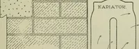 Picture 158 of 397 from Radford's portfolio of details of building construction : a remarkable and unique collection of full-page plates, accurately drawn and reproduced to exact scale ... (1911), leaf 78