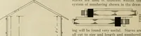An illustration from Radford's practical barn plans : being a complete collection of practical, economical and common-sense plans of barns, out buildings and stock sheds (1907)