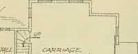 An illustration from Radford's practical barn plans : being a complete collection of practical, economical and common-sense plans of barns, out buildings and stock sheds (1907)
