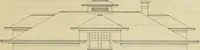 An illustration from Radford's practical barn plans : being a complete collection of practical, economical and common-sense plans of barns, out buildings and stock sheds (1907)