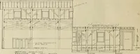 An illustration from Radford's practical barn plans : being a complete collection of practical, economical and common-sense plans of barns, out buildings and stock sheds (1907)