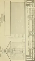 An illustration from Radford's practical barn plans : being a complete collection of practical, economical and common-sense plans of barns, out buildings and stock sheds (1907)