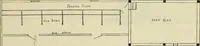 An illustration from Radford's practical barn plans : being a complete collection of practical, economical and common-sense plans of barns, out buildings and stock sheds (1907)