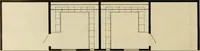 An illustration from Radford's practical barn plans : being a complete collection of practical, economical and common-sense plans of barns, out buildings and stock sheds (1907)