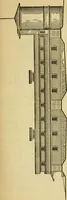 An illustration from Radford's practical barn plans : being a complete collection of practical, economical and common-sense plans of barns, out buildings and stock sheds :: :: :: (1909)