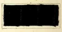 An illustration from Radiofarben pat. für schweissechte Färbungen auf Konfektionsstoffen = Colorants Radio brev. pour teintes solides à la transpiration pour tissus de confection (1900)