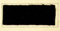 An illustration from Radiofarben pat. für schweissechte Färbungen auf Konfektionsstoffen = Colorants Radio brev. pour teintes solides à la transpiration pour tissus de confection (1900)