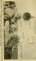 Picture 66 of 141 from Radio for everybody; being a popular guide to practical radio-phone reception and transmission and to the dot-and-dash reception and transmission of the radio telegraph, for the layman who wants to apply radio for his pleasure and profit without going into the special theories and the intricacies of the art (1922), leaf 192