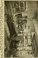 An illustration from Radio for everybody; being a popular guide to practical radio-phone reception and transmission and to the dot-and-dash reception and transmission of the radio telegraph, for the layman who wants to apply radio for his pleasure and profit without going into the special theories and the intricacies of the art (1922)