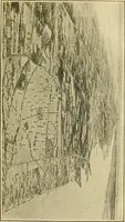 An illustration from Radio for everybody; being a popular guide to practical radio-phone reception and transmission and to the dot-and-dash reception and transmission of the radio telegraph, for the layman who wants to apply radio for his pleasure and profit without going into the special theories and the intricacies of the art (1922)