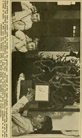 Picture 11 of 141 from Radio for everybody; being a popular guide to practical radio-phone reception and transmission and to the dot-and-dash reception and transmission of the radio telegraph, for the layman who wants to apply radio for his pleasure and profit without going into the special theories and the intricacies of the art (1922), leaf 62