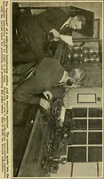 Picture 13 of 141 from Radio for everybody; being a popular guide to practical radio-phone reception and transmission and to the dot-and-dash reception and transmission of the radio telegraph, for the layman who wants to apply radio for his pleasure and profit without going into the special theories and the intricacies of the art (1922), leaf 70