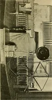 Picture 15 of 141 from Radio for everybody; being a popular guide to practical radio-phone reception and transmission and to the dot-and-dash reception and transmission of the radio telegraph, for the layman who wants to apply radio for his pleasure and profit without going into the special theories and the intricacies of the art (1922), leaf 76