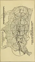 An illustration from Radio for everybody; being a popular guide to practical radio-phone reception and transmission and to the dot-and-dash reception and transmission of the radio telegraph, for the layman who wants to apply radio for his pleasure and profit without going into the special theories and the intricacies of the art (1922)