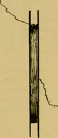 An illustration from Radiography and the 'X' rays in practice and theory : with constructional manipulatory details (1898)