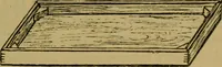 An illustration from Radiography and the 'X' rays in practice and theory : with constructional manipulatory details (1898)