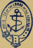 An illustration from Radiography and the 'X' rays in practice and theory : with constructional manipulatory details (1898)