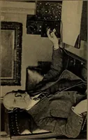 Picture 6 of 83 from Radio, miracle of the 20th century ... a story of human achievement that stands unrivalled in the history of humanity, together with a colorful portrayal, giving a broad, general view of the whole subject of wireless telegraph and telephone and its marvelous development (1922), leaf 33
