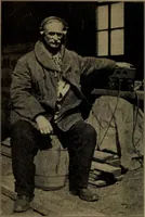 Picture 10 of 83 from Radio, miracle of the 20th century ... a story of human achievement that stands unrivalled in the history of humanity, together with a colorful portrayal, giving a broad, general view of the whole subject of wireless telegraph and telephone and its marvelous development (1922), leaf 53