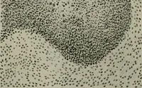 An illustration from Radium, X rays and the living cell (1915)