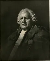 An illustration from Raeburn (1905)