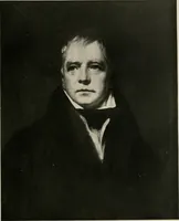 An illustration from Raeburn (1905)