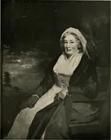 An illustration from Raeburn (1905)