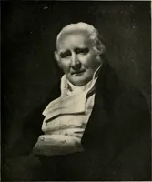 An illustration from Raeburn (1905)