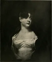 An illustration from Raeburn (1905)