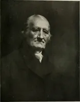 An illustration from Raeburn (1905)
