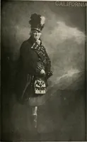 An illustration from Raeburn (1905)