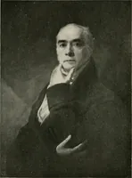 An illustration from Raeburn (1905)