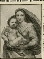 An illustration from Raeburn (1905)