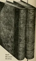Picture 16 of 20 from Raeburn (1905), leaf 49